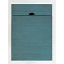  Jofran Craftsman Chairside Table 169466 IMAGE 9