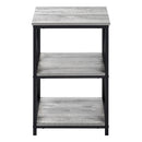  Monarch Accent Table 184089 IMAGE 2