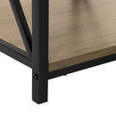  Monarch Accent Table M1590 IMAGE 7