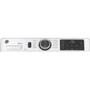 GE 5.5 cu.ft. Front Loading Washer with Wi-Fi Connect GFW550SMNWW - 183093 IMAGE 3