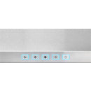 Broan 30-inch Designer Collection BWP1 Series Wall Mount Range Hood BWP1304SS IMAGE 5