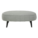 Signature Design by Ashley Hollyann 2440208 Oversized Accent Ottoman IMAGE 2