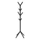  Monarch Coat Racks Coat Rack M0191 IMAGE 1
