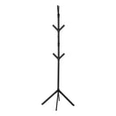 Monarch Coat Racks Coat Rack M0191 IMAGE 2