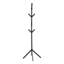  Monarch Coat Racks Coat Rack M0191 IMAGE 4