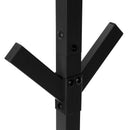  Monarch Coat Racks Coat Rack M0191 IMAGE 6