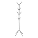  Monarch Coat Racks Coat Rack M0192 IMAGE 1