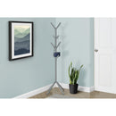  Monarch Coat Racks Coat Rack M0192 IMAGE 8