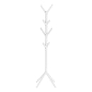  Monarch Coat Racks Coat Rack M0193 IMAGE 3
