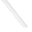  Monarch Coat Racks Coat Rack M0193 IMAGE 7