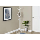  Monarch Coat Racks Coat Rack M0193 IMAGE 8