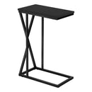  Monarch Accent Table M1544 IMAGE 1