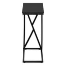  Monarch Accent Table M1544 IMAGE 3
