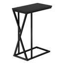  Monarch Accent Table M1544 IMAGE 4