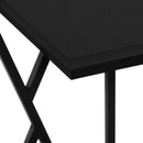  Monarch Accent Table M1544 IMAGE 6