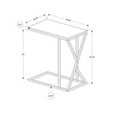 Monarch Accent Table M1545 IMAGE 10