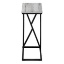  Monarch Accent Table M1545 IMAGE 3