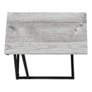  Monarch Accent Table M1545 IMAGE 5