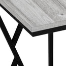  Monarch Accent Table M1545 IMAGE 6