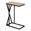  Monarch Accent Table M1546 IMAGE 1