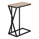  Monarch Accent Table M1546 IMAGE 4