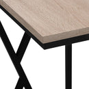  Monarch Accent Table M1546 IMAGE 6