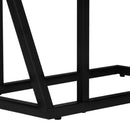  Monarch Accent Table M1546 IMAGE 7