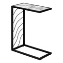  Monarch Accent Table M1548 IMAGE 1