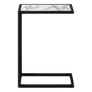  Monarch Accent Table M1548 IMAGE 2