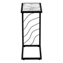  Monarch Accent Table M1548 IMAGE 3