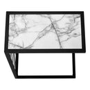  Monarch Accent Table M1548 IMAGE 5