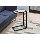  Monarch Accent Table M1548 IMAGE 8