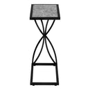  Monarch Accent Table M1551 IMAGE 3