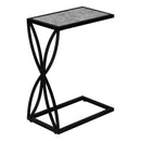  Monarch Accent Table M1551 IMAGE 4