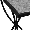  Monarch Accent Table M1551 IMAGE 6