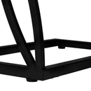  Monarch Accent Table M1551 IMAGE 7