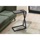  Monarch Accent Table M1551 IMAGE 8