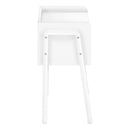  Monarch End Table M1587 IMAGE 3