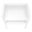  Monarch End Table M1587 IMAGE 5
