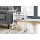  Monarch End Table M1587 IMAGE 8