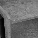  Monarch End Table M1582 IMAGE 6