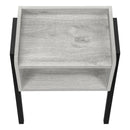  Monarch End Table M1584 IMAGE 5