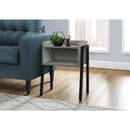  Monarch End Table M1584 IMAGE 8