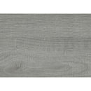  Monarch End Table M1584 IMAGE 9