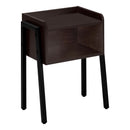  Monarch End Table M1586 IMAGE 1