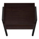  Monarch End Table M1586 IMAGE 5