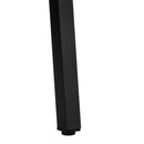  Monarch End Table M1586 IMAGE 7