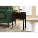  Monarch End Table M1586 IMAGE 8