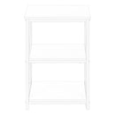  Monarch Accent Table M1592 IMAGE 2