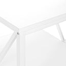  Monarch Accent Table M1592 IMAGE 6